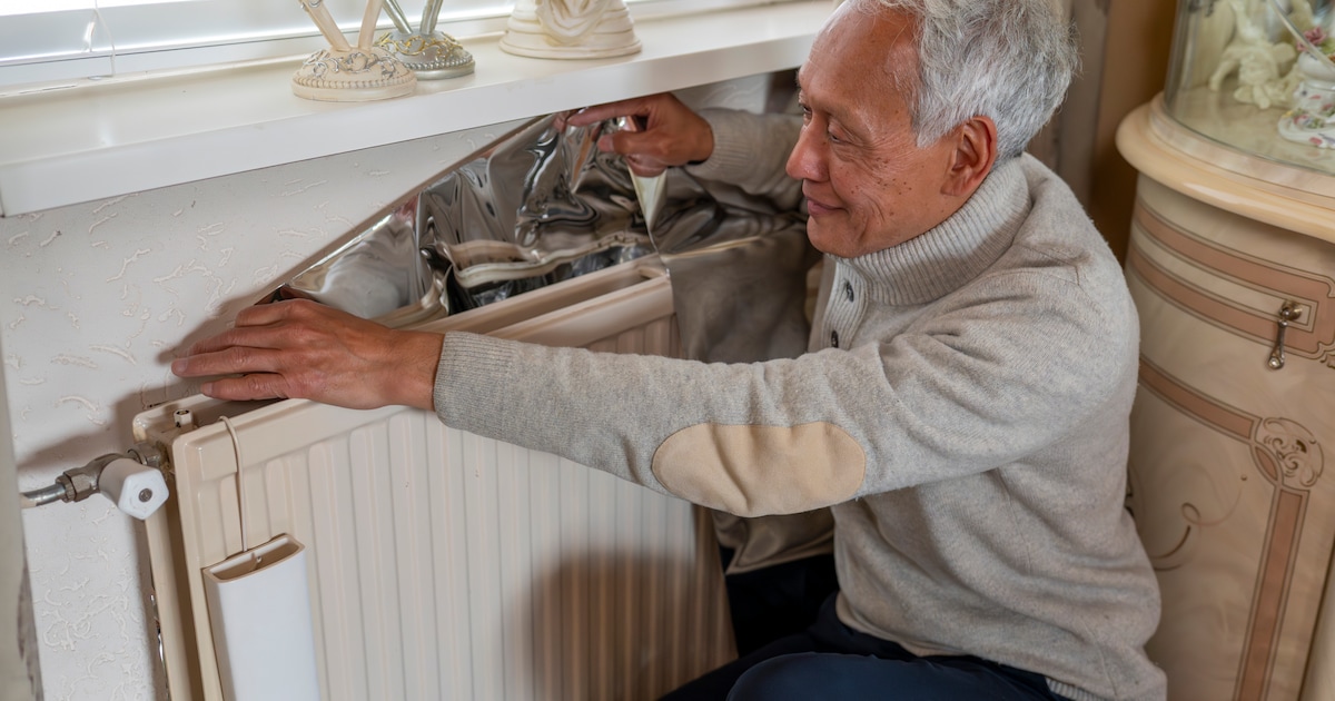Soest lanceert Energiebank voor steeds groter wordende groep huishoudens met een te hoge energiereke