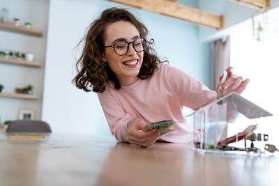 Huis kopen in Lochem? Dan heb je met een modaal salaris ruim 299.000 euro aan spaargeld nodig