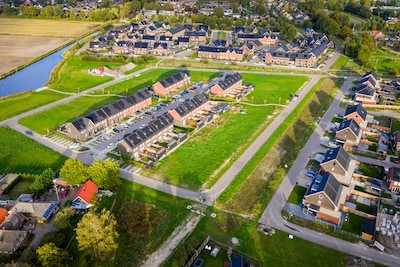 Lezers verdeeld over klachten van bewoners in Nieuwleusen: ‘Ze zijn keihard voorgelogen’