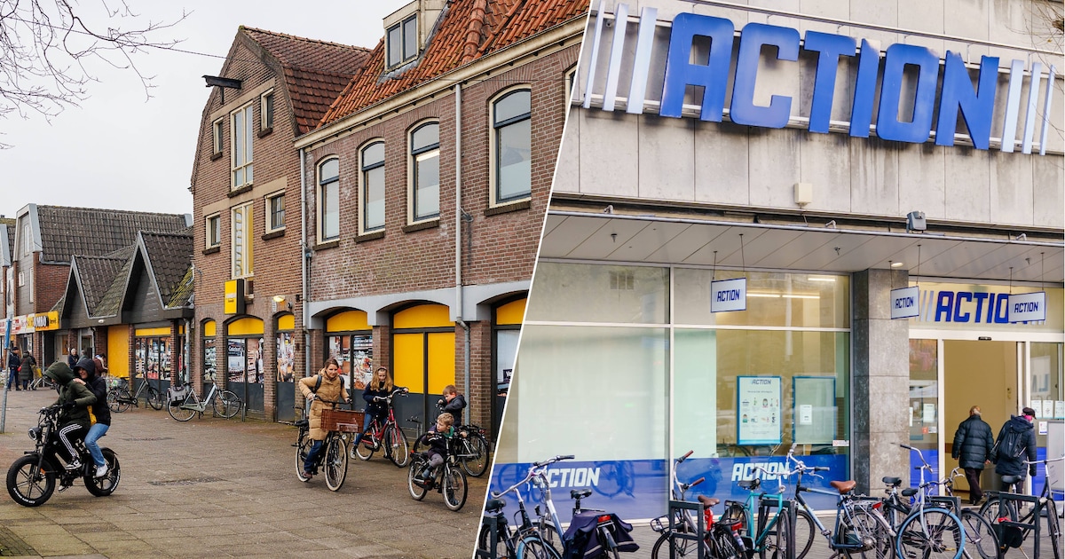 Hoe zit het met het Gedempte Steenwijkerdiep? Vijf vragen en antwoorden