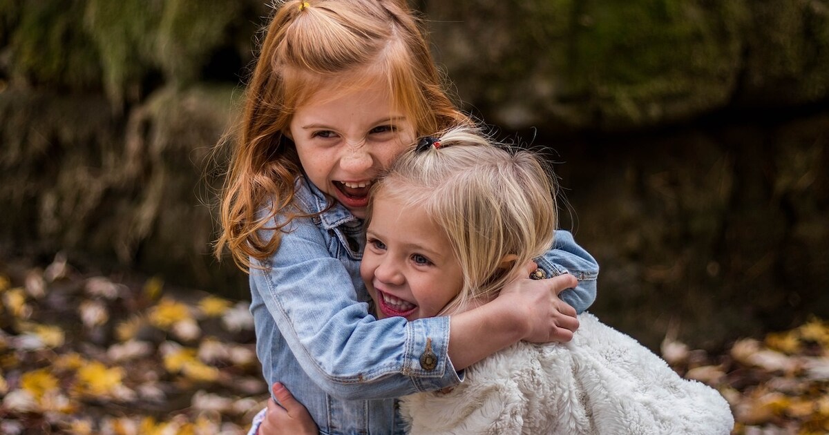 Forte Welzijn zoekt enthousiaste vrijwilliger voor kinderactiviteiten in Millingen
