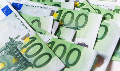 Geen huis te vinden, dus trokken ze in chalet van 15 vierkante meter: nu dreigt dwangsom van 60.000 