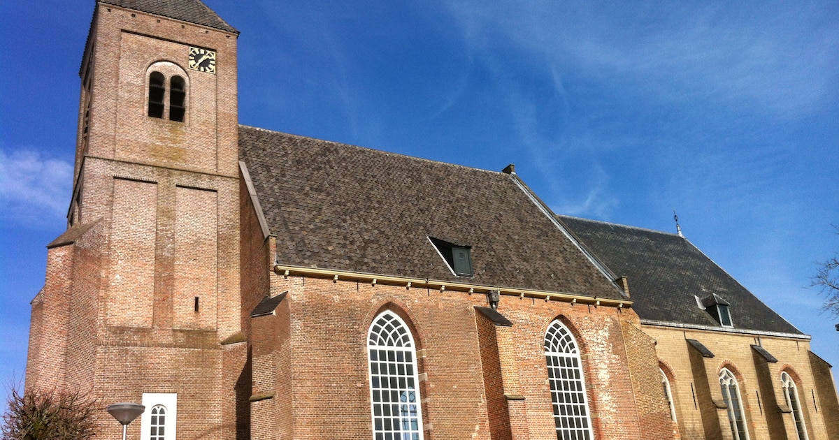 Voor onze expositie in de Plaskerk zijn we op zoek naar foto’s van Raalter kroegen: wie helpt ons?
