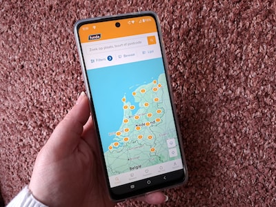 Funda Wrapped: dit huis werd in 2025 het meest bekeken in Apeldoorn