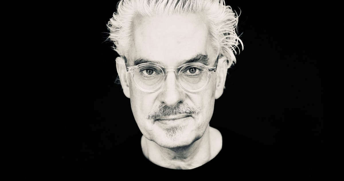 Jeroen Siebelink presenteert nieuw boek over falende wetshandhaving in Eefde