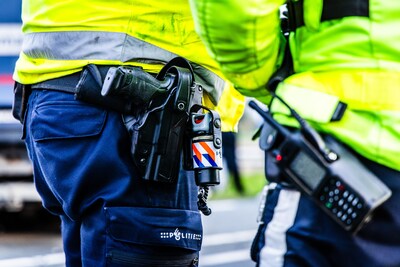 Daling criminaliteit voorbij? Aantal aangiftes in Olst-Wijhe vorig jaar boven langjarig gemiddelde