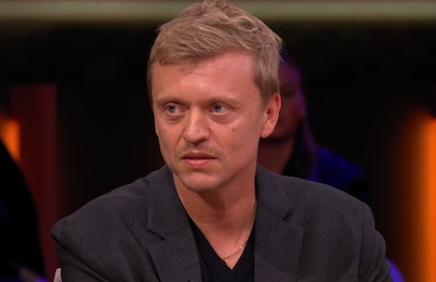Nicolaas Veul botst met directeur Renaissanceschool in Renze: ‘Ik word er echt kotsmisselijk van’