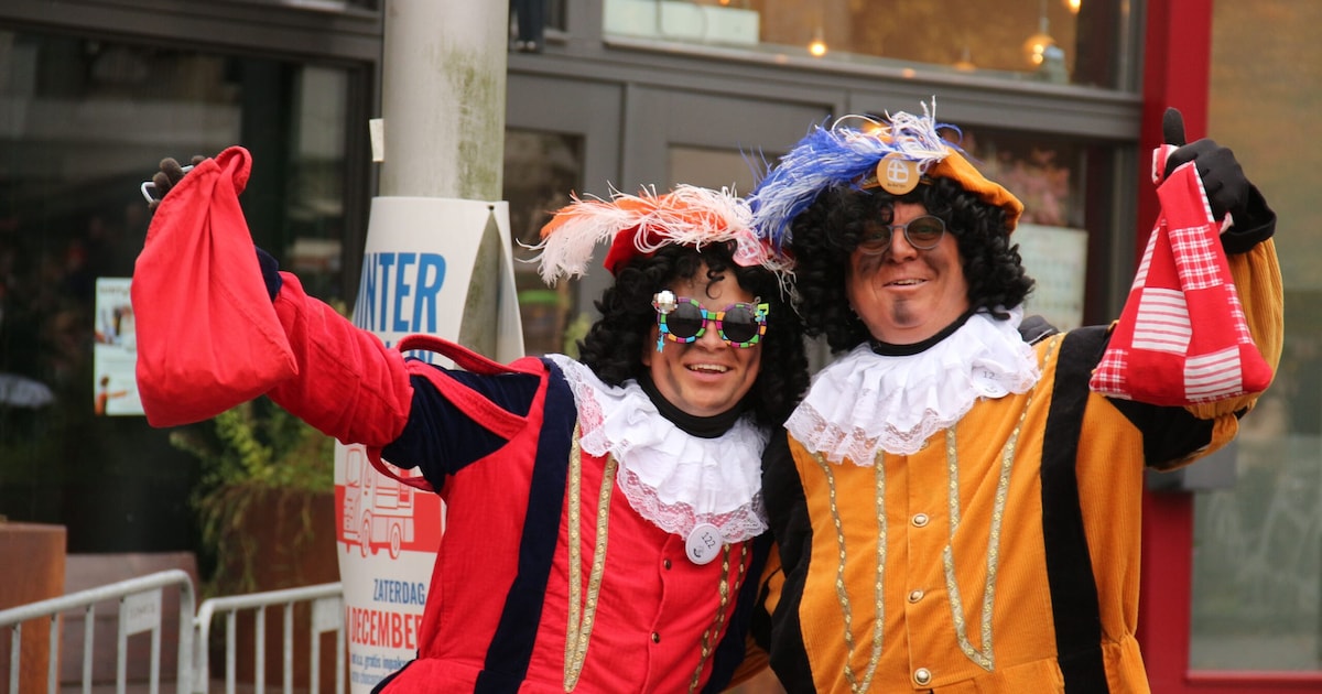 Weekendtips: dit kun je doen in Amersfoort (14 – 16 november)