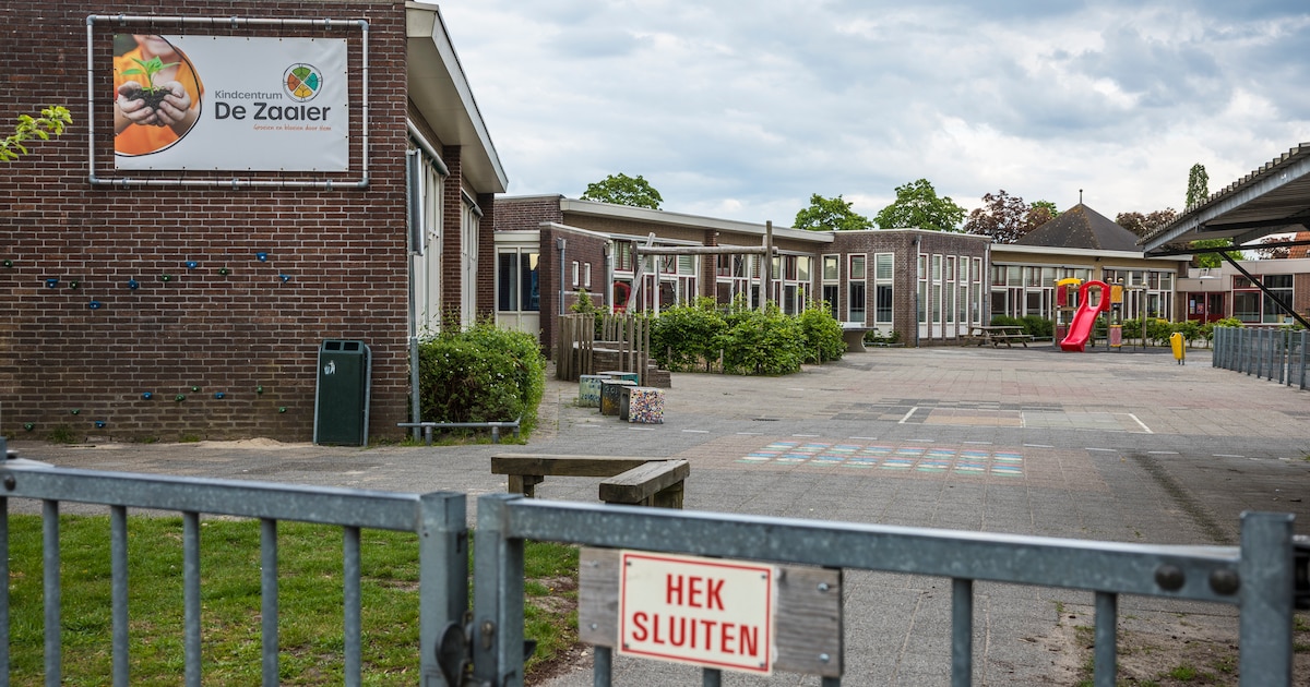Sociale huur voor ouderen verdringt middenhuur bij basisschool in Hattem: waarom kiest Hattem hiervo
