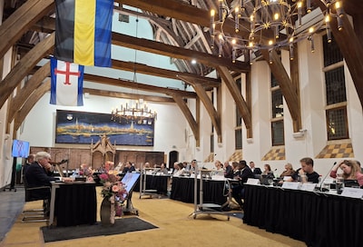 Oppositie vilt toekomstplannen van Zutphen: ‘Oude wijn in nieuwe zakken’