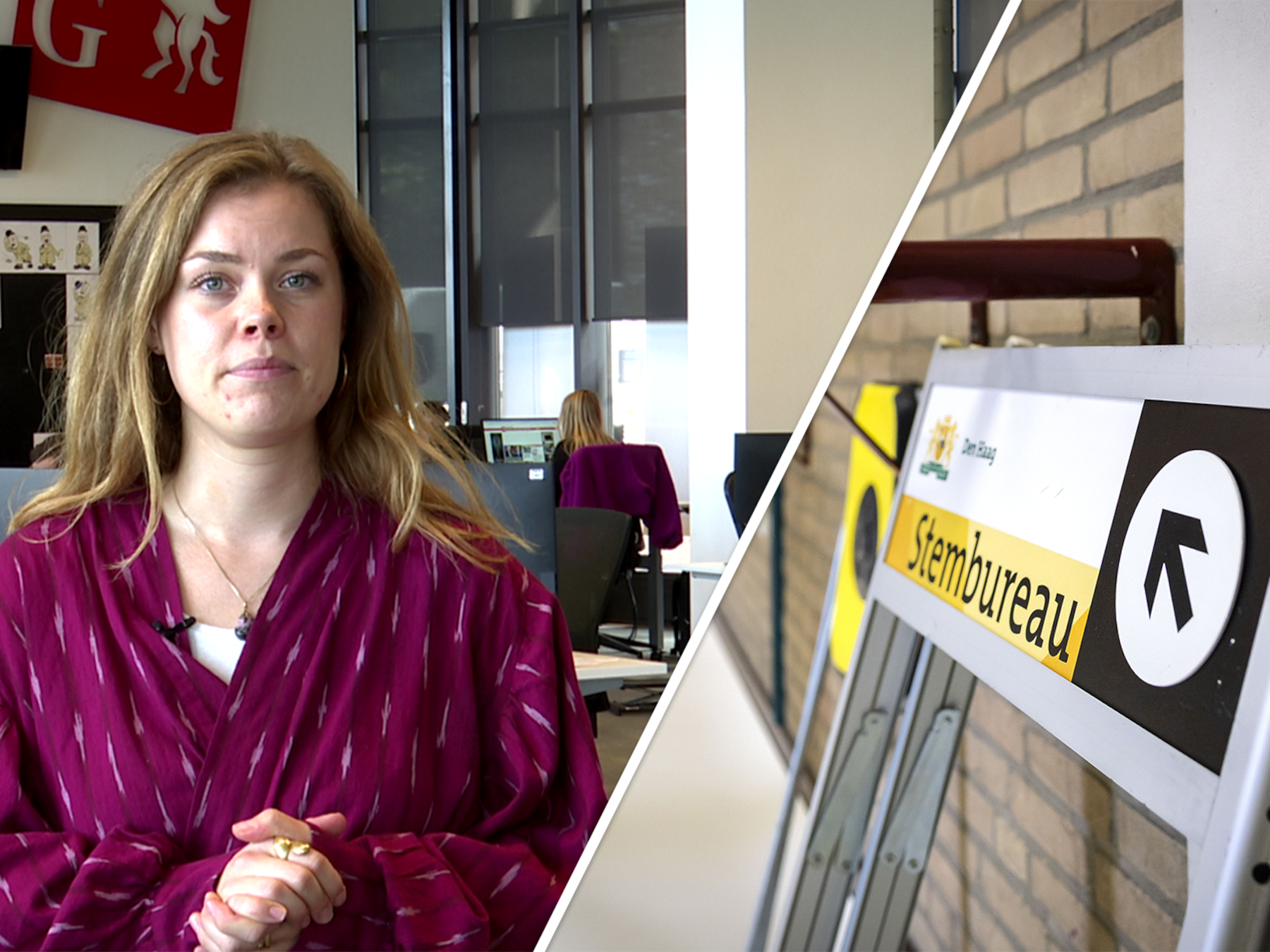 Gelderse kandidaten, verloren beloftes en stemplicht: dit wil je weten over de Tweede Kamerverkiezingen