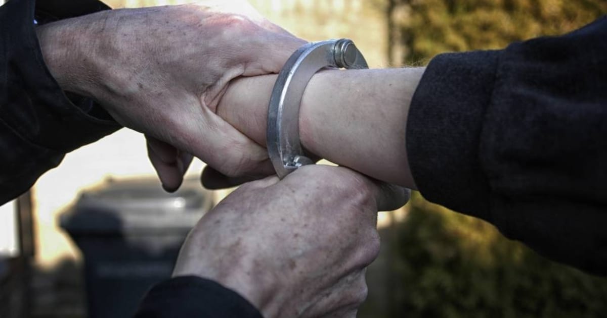 Wielrenner betrapt op 'doping'
