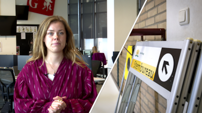 Gelderse kandidaten, verloren beloftes en stemplicht: dit wil je weten over de Tweede Kamerverkiezin