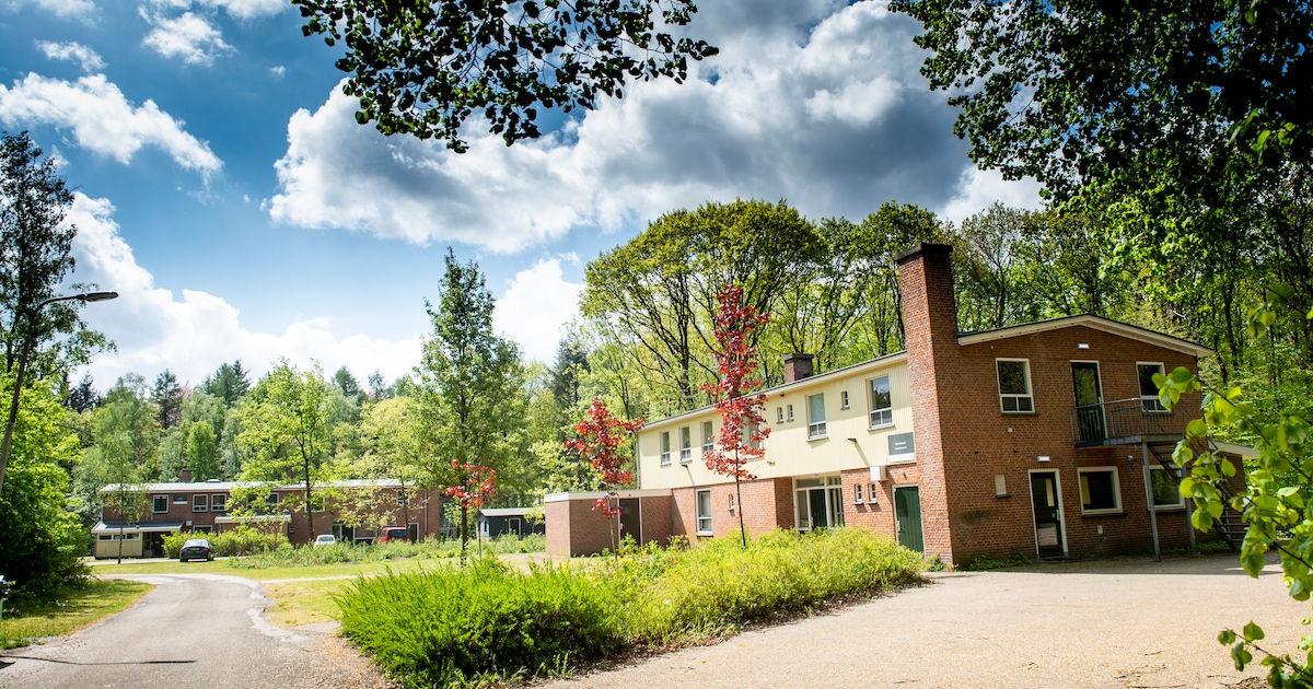 Inspectie plaatst opnieuw jeugdzorginstelling in Hoenderloo onder verscherpt toezicht