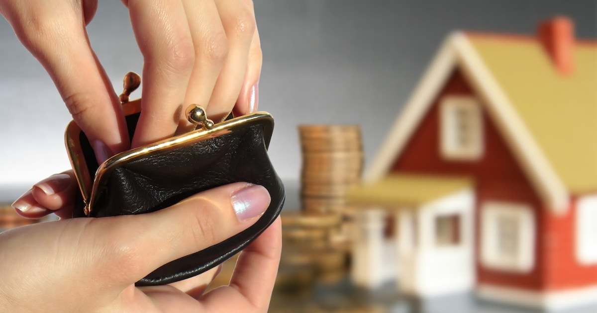 Gemiddelde lokale lasten in Enschede volgend jaar omhoog