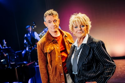 Op zoek naar een uitje in de regio? Check onze tips! Met deze week: een drive-in bioscoop en Simone 