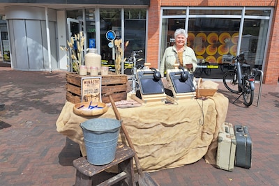 Weekendtips! Dit is er te doen in Almelo op 7, 8 en 9 augustus