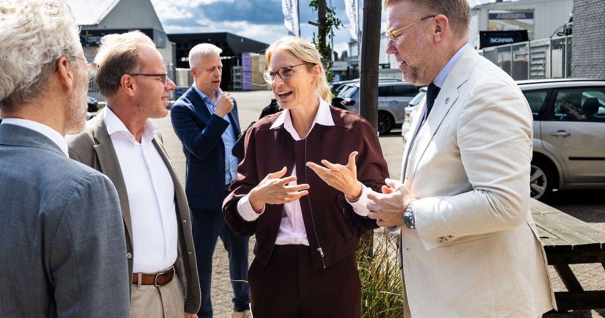 geld-voor-deventer-heeft-de-minister-niet-maar-ze-wil-wel-helpen-bij