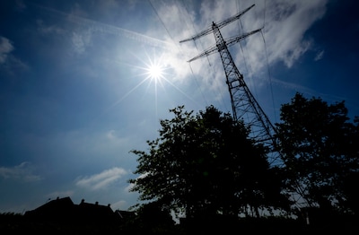 Ook in Flevoland nemen de zorgen toe over een aansluitstop op het stroomnet