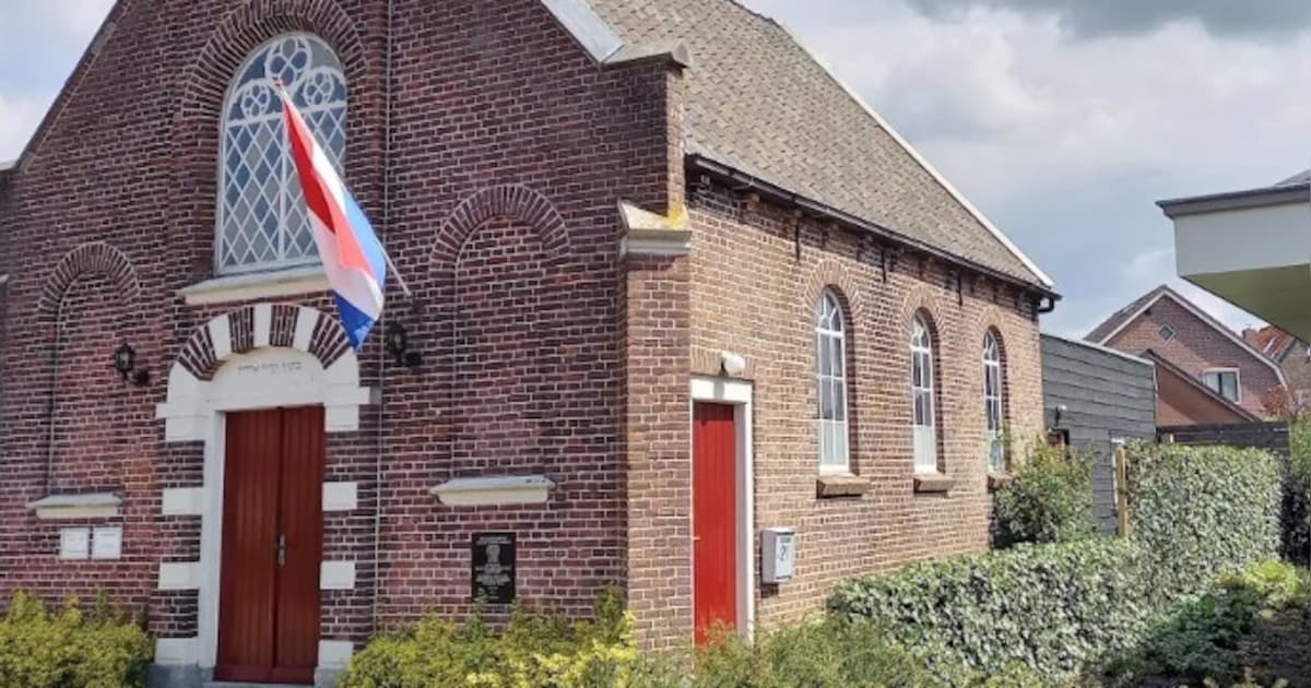 The Fresh Band komt nog één keer samen in Raalte