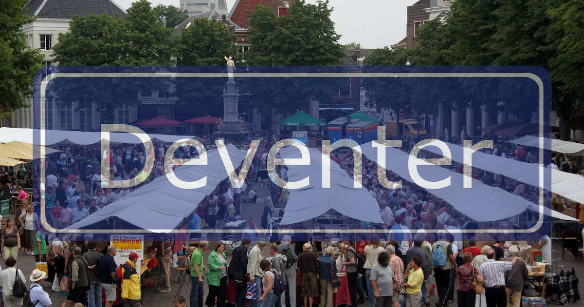 Nieuw landgoed Zorgvliet Terwolde
