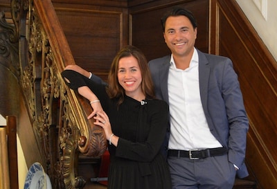 Kunst of kitsch: hier in Deventer laat je binnenkort spullen taxeren