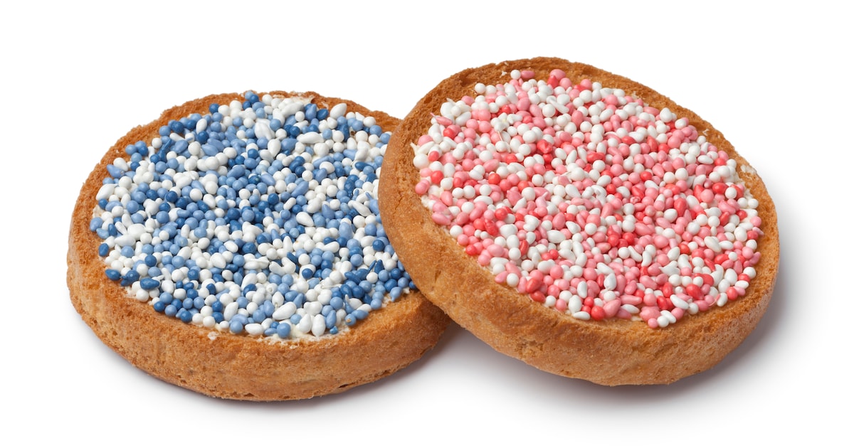 Geboorte Event voor zwangeren en jonge ouders uit Arnhem en omgeving