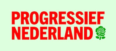 Doke Tempels verdwijnt uit de fractie van Progressief Nederland in Oude IJsselstreek ‘na maanden rad