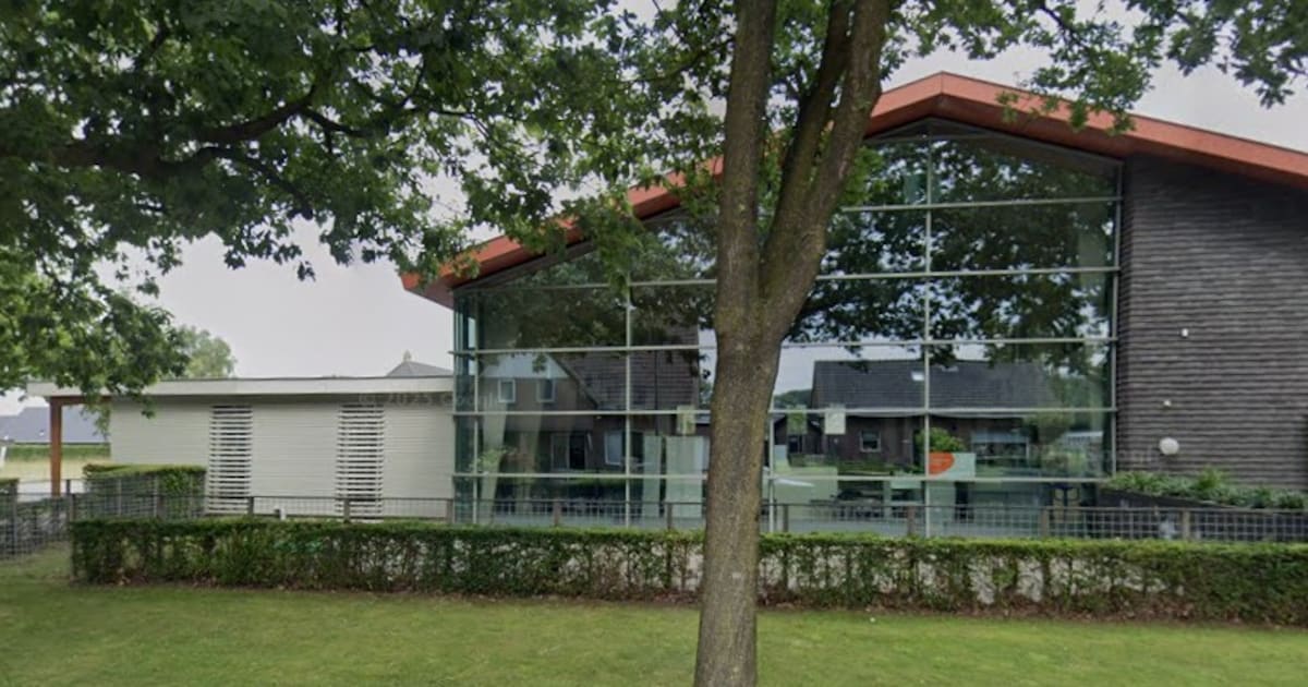 Fondsenavond voor cultuuraanbieders in Nunspeet