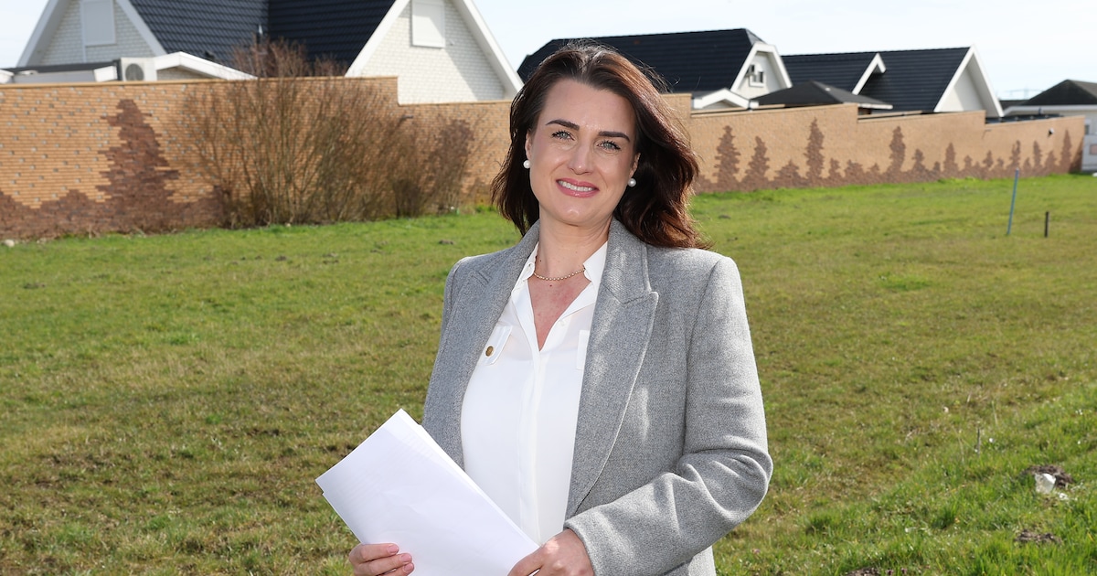 Onderzoek naar crimineel verleden woonwagenbewoners leidt tot boosheid en verdriet: ‘Dit is discrimi