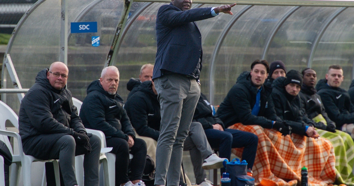 www.destentor.nl