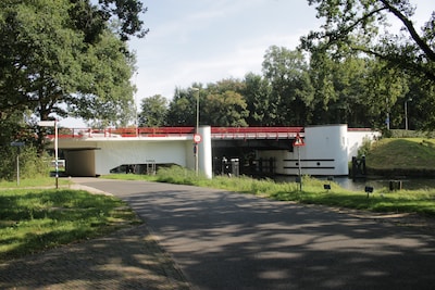Even opletten: dit zijn alle wegafsluitingen in Zwolle tussen 11-17 mei