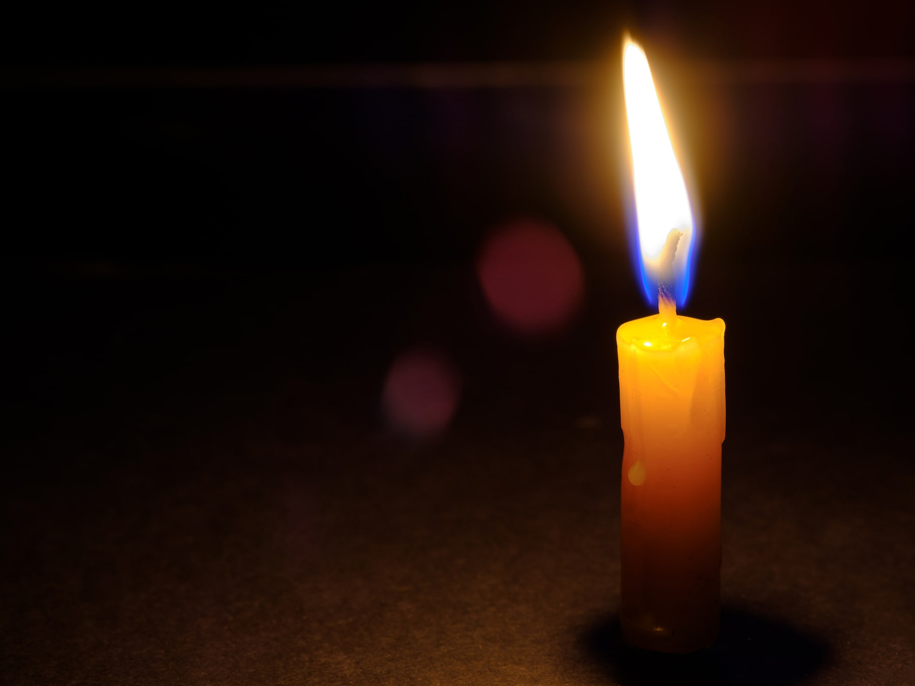 Gelre ziekenhuizen staat stil bij overleden dierbaren