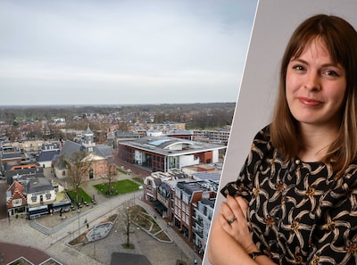 Hier vind je alles over de gemeenteraadsverkiezingen in Rijssen-Holten op 18 maart 2026