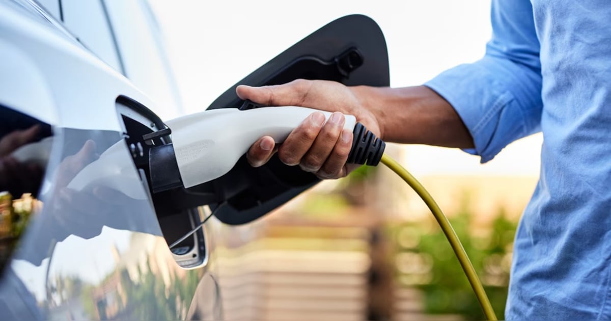 Gratis ondersteuning voor ondernemers bij overstap naar elektrisch vervoer