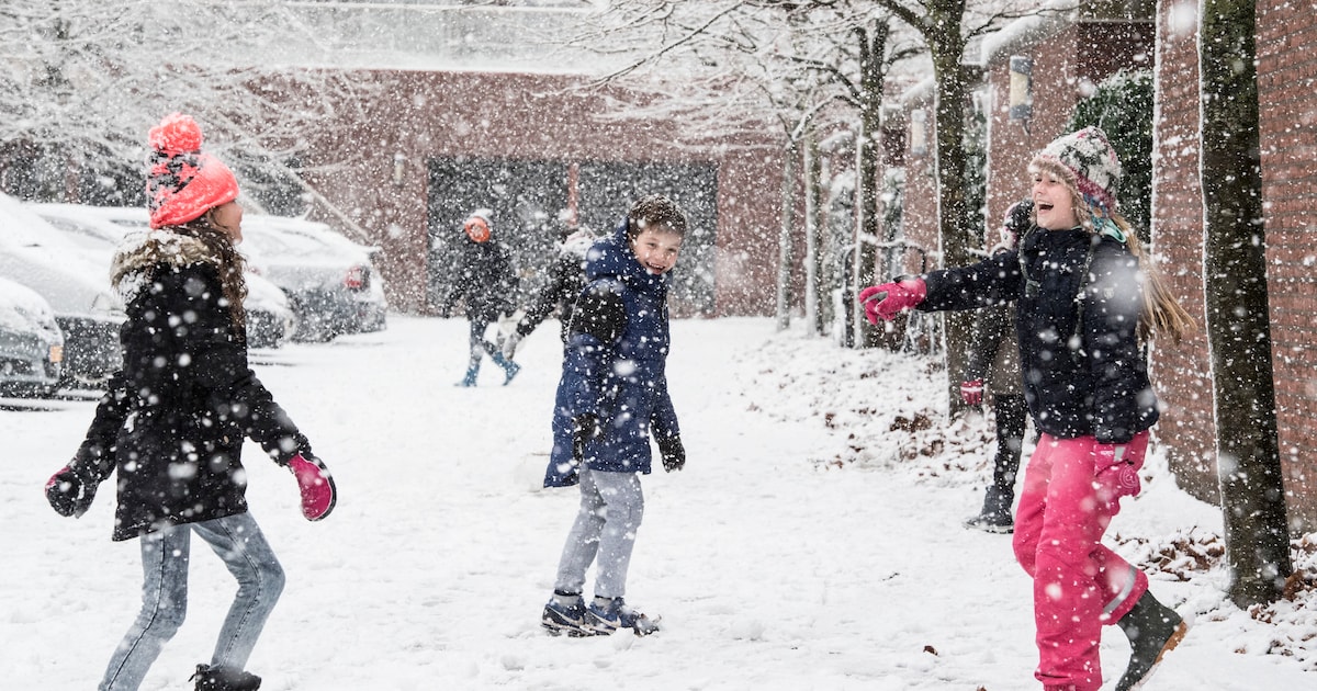 Januari & februari in Almere: wat kun je allemaal doen (totdat het lentegevoel terugkomt)?