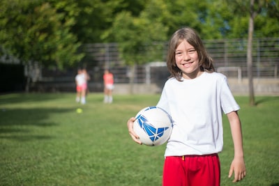 Rijssen-Holten ondersteunt inwoners met een laag inkomen voor sport en cultuur