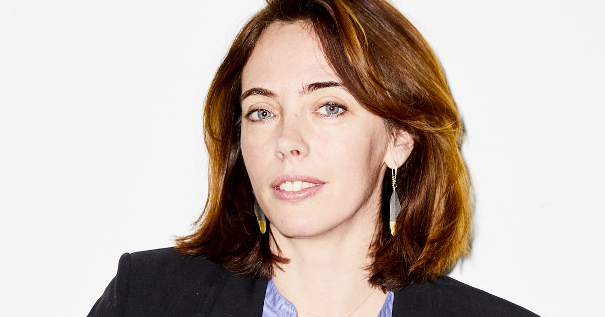 Thorbeckedebat met Sandra Phlippen in Zwolle