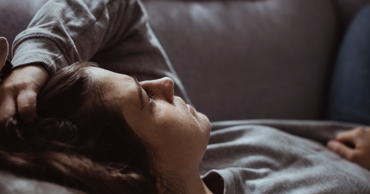 Aantal psychisch kwetsbare volwassenen in Lelystad gestegen: één op negen loopt risico