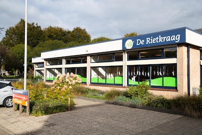 Scholenplan Raalte zorgt voor angst bij ouders: ‘Kinderen moeten veilig naar school’