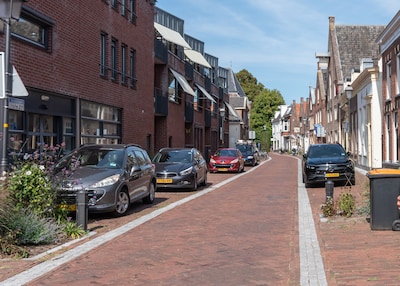 Lezers zien verhogen van parkeertarief in Nijkerk als oneerlijk en ondoordacht