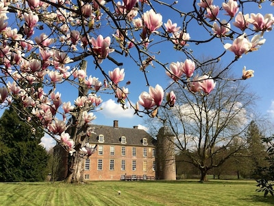 Weekendtips: deze dingen doe je in Doetinchem (20 - 22 maart)