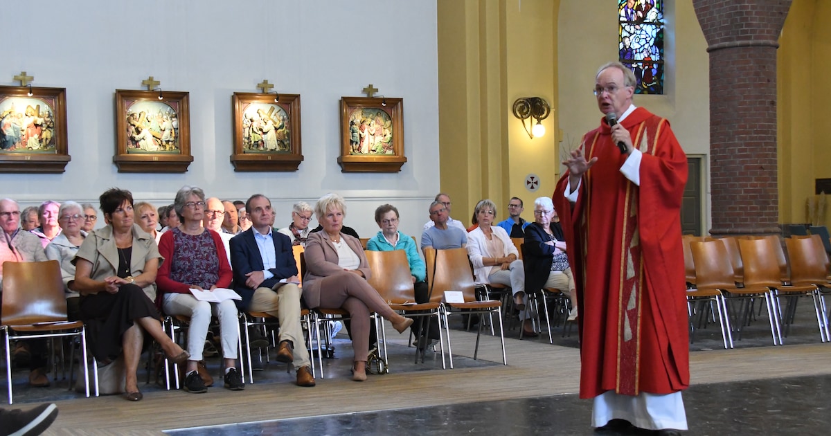 Een bijzondere en betekenisvolle mijlpaal