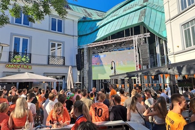 Uit in juni 2026: dit kun je deze maand doen in Almelo
