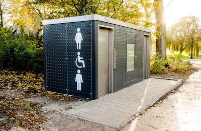 Hoge nood? Dan heb je in Steenwijkerland een probleem, maar dat gaat veranderen