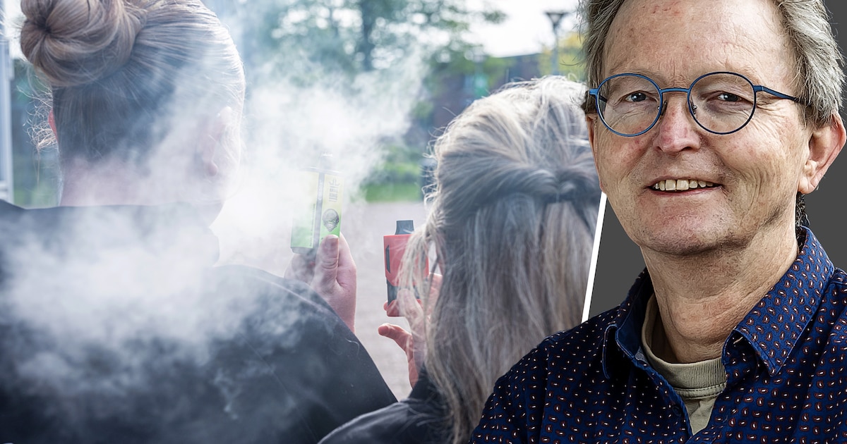 Vapen steeds populairder onder jongeren in Nijkerk: een zorgelijke ontwikkeling? Wat vind jij?