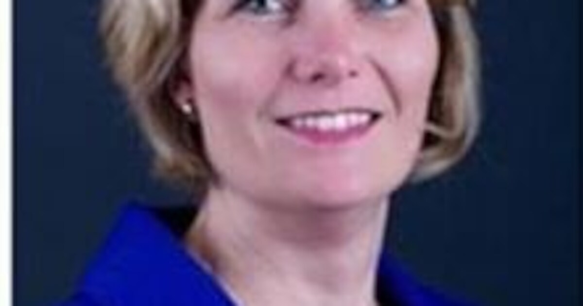 Janneke Wijnia naar Cumela