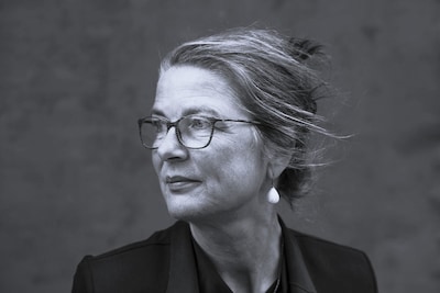 Agnes Wolbert (67) overleden: ‘Ze was een bron van energie’