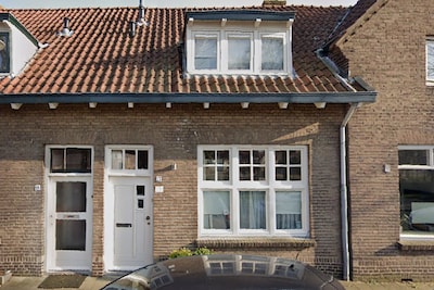 7 x deze huizen tot maximaal 350.000 euro zijn te koop in Zwolle