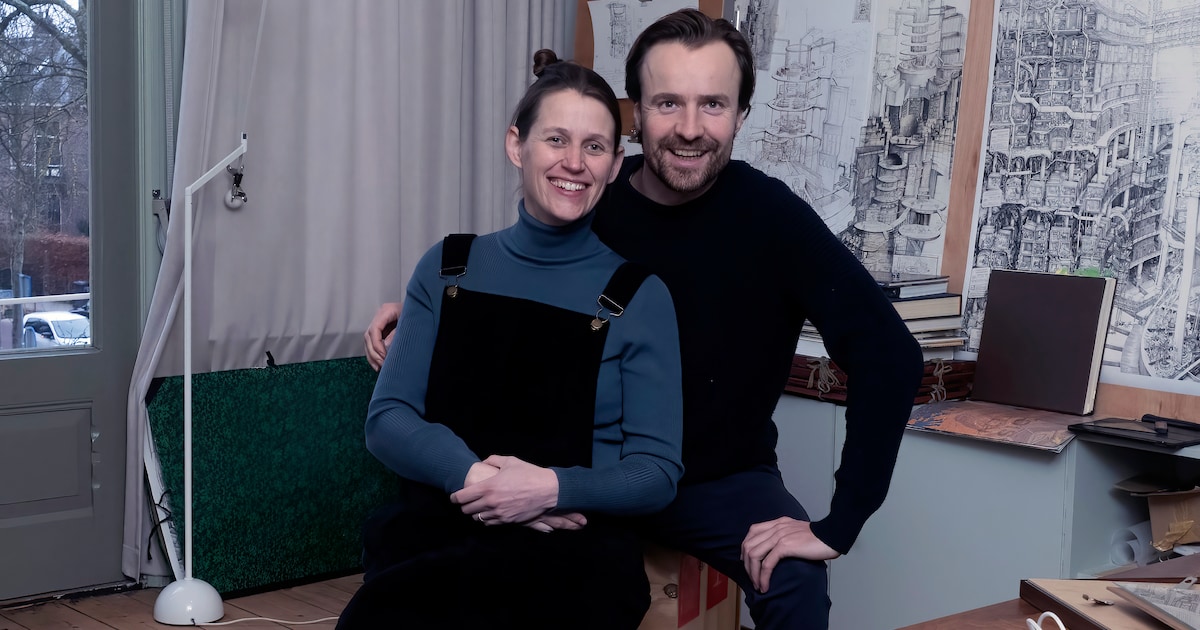 ‘Maken’ banken geld? Journalist Thomas Bollen reageert op vragen van lezers